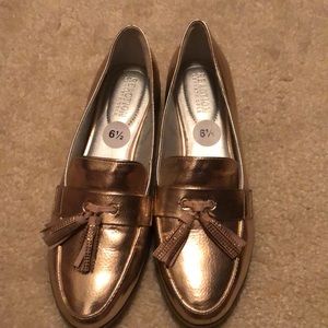 Kenneth Cole Shoes